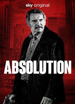 Absolution flemmix