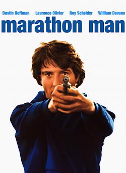 Marathon Man flemmix