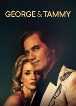 George and Tammy - Saison 1 flemmix