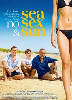Sea, No Sex and Sun wiflix