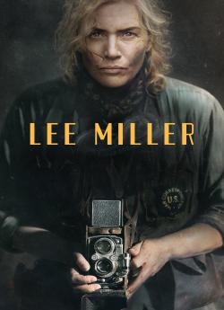 Lee Miller flemmix