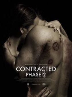 Contracted: Phase II flemmix