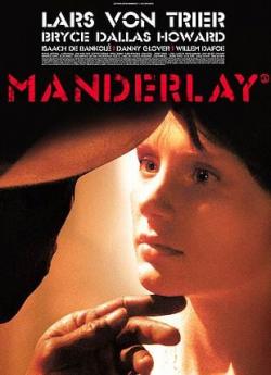 Manderlay flemmix