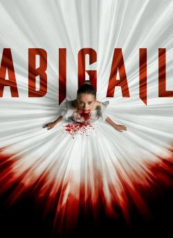 Abigail flemmix