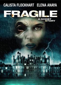 Fragile (2005) flemmix