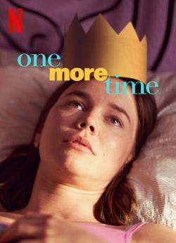One More Time flemmix