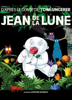 Jean de la Lune flemmix