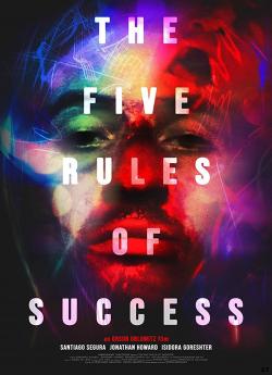The Five Rules of Success flemmix