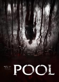 The Pool flemmix