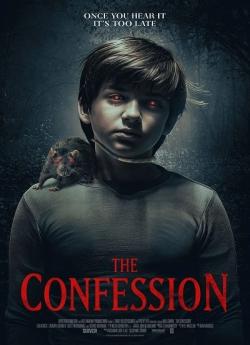 The Confession flemmix