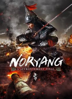 Noryang : L'affrontement Final flemmix