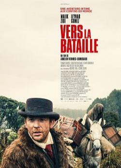 Vers La Bataille flemmix