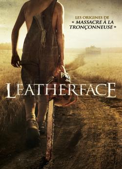 Leatherface flemmix