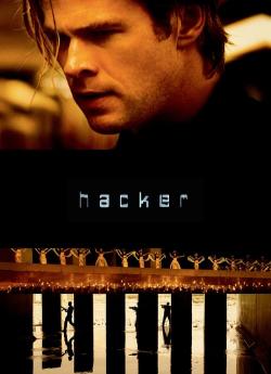 Blackhat flemmix
