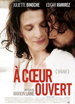 À cœur ouvert (2012) flemmix