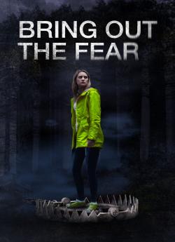 Bring Out the Fear flemmix