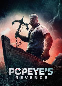 Popeye's Revenge flemmix