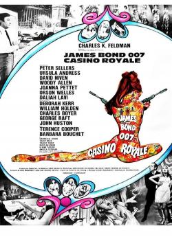 Casino Royale (1967) flemmix