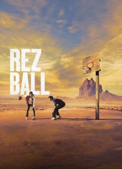 Rez Ball flemmix