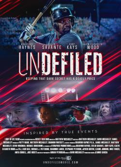 Undefiled flemmix