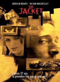 The Jacket flemmix