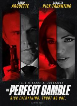 The Perfect Gamble flemmix