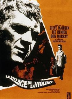 Le Sillage de la violence flemmix