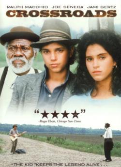 Crossroads (1986) flemmix