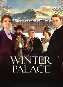 Winter Palace - Saison 1 flemmix