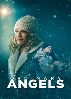 Ordinary Angels flemmix