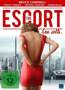The Escort flemmix