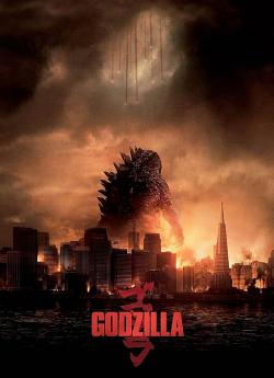 Godzilla flemmix
