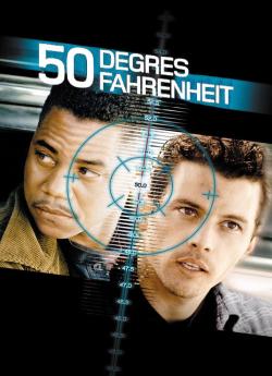 50 Degrés Fahrenheit flemmix