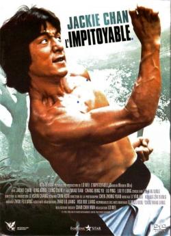 L'Impitoyable flemmix
