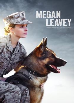 Megan Leavey flemmix