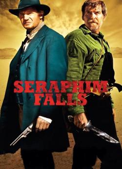 Seraphim Falls flemmix