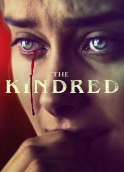 The Kindred flemmix