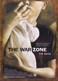 The War Zone flemmix