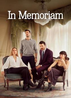 In Memoriam (2024) - Saison 1 flemmix