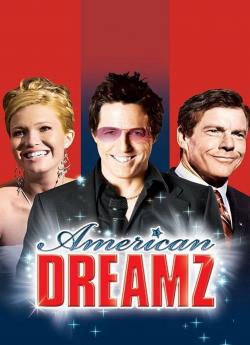 American Dreamz flemmix