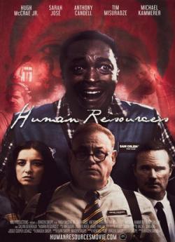 Human Resources flemmix