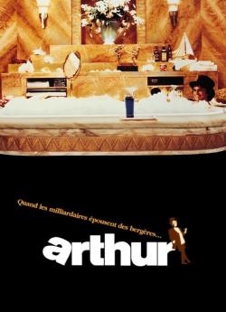 Arthur flemmix