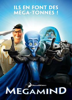 Megamind flemmix