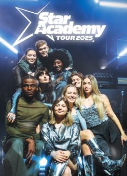 Star Academy (2025) - Saison 13 (1125) wiflix