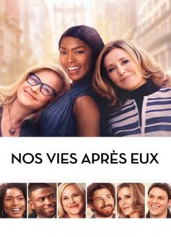 Nos vies après eux flemmix