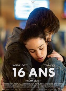 16 ans flemmix