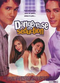 Dangereuse séduction (2000) flemmix