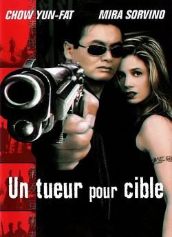 Un tueur pour cible flemmix