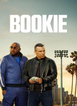 Bookie - Saison 1 flemmix
