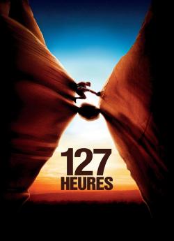 127 Heures flemmix